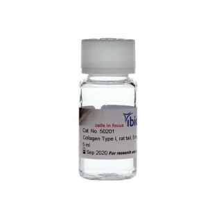 ibidi I型膠原蛋白Collagen Type I